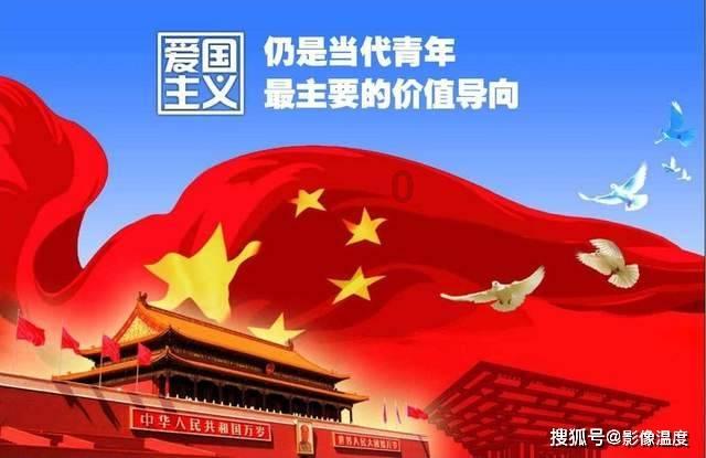 紫色系