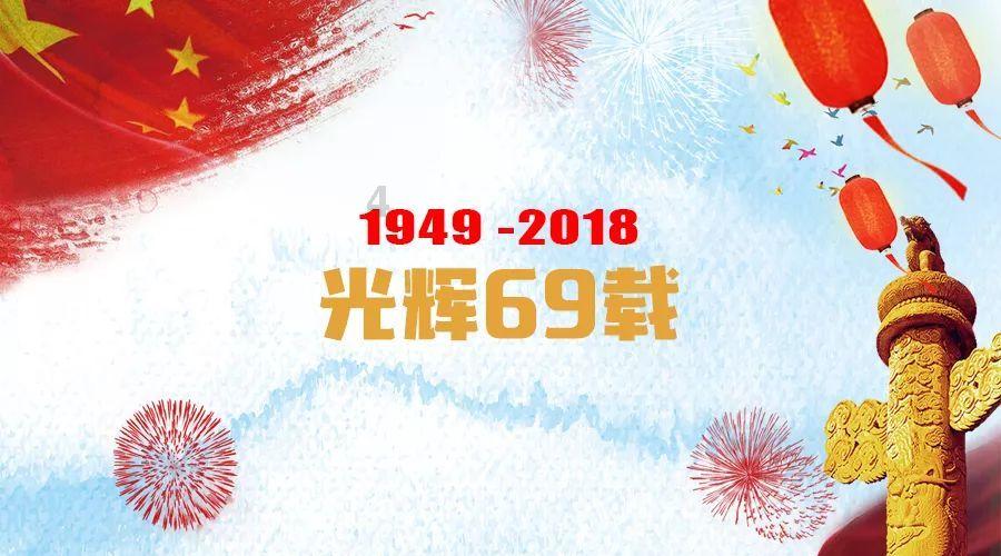 宝宝缺乏独立意识，父母需要怎样做才能培养孩子独立思考的能力？