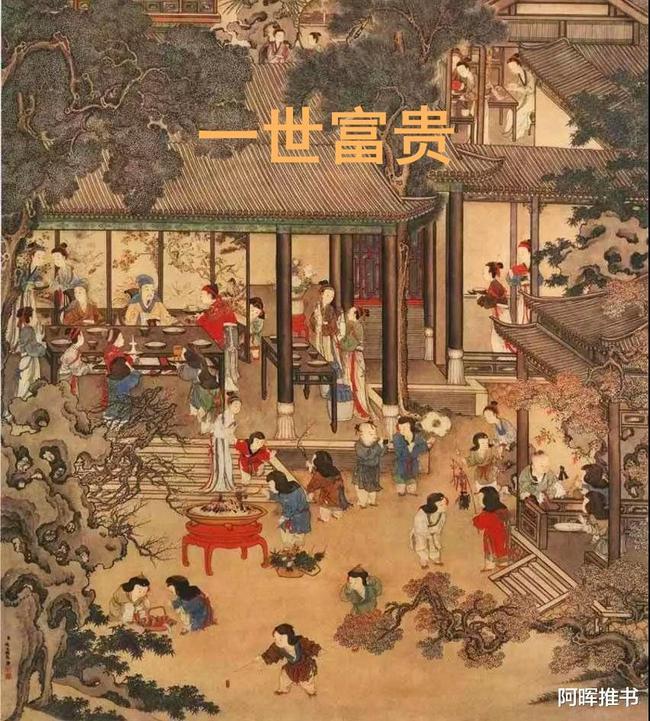 CBA官方：刘冠岑加盟山西男篮，贾昊加盟南京同曦