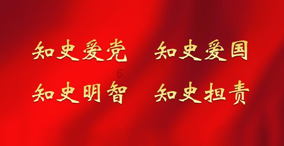 独眼萌怪吃金币