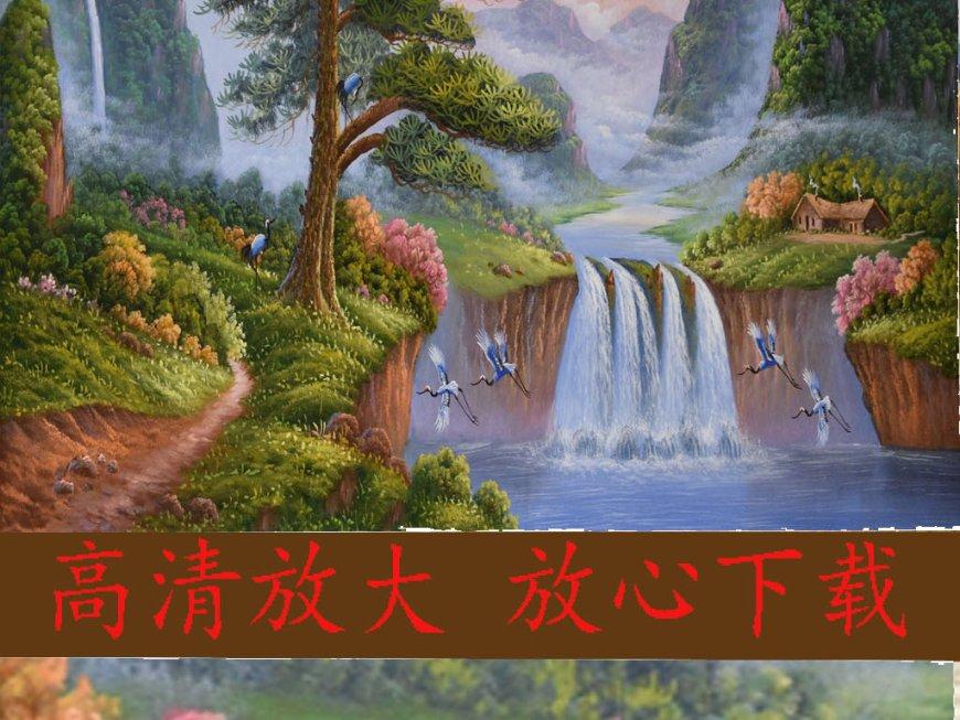 快刺水果