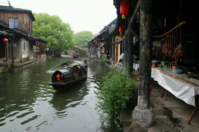 自考英语学位买什么教材好-专业问答社区